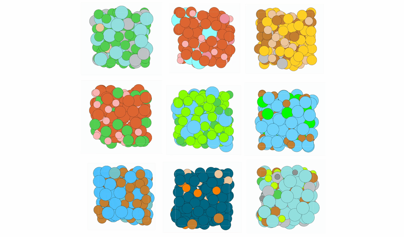 torchsim:-a-next-generation-pytorch-native-atomistic-simulation-engine-for-the-mlip-era