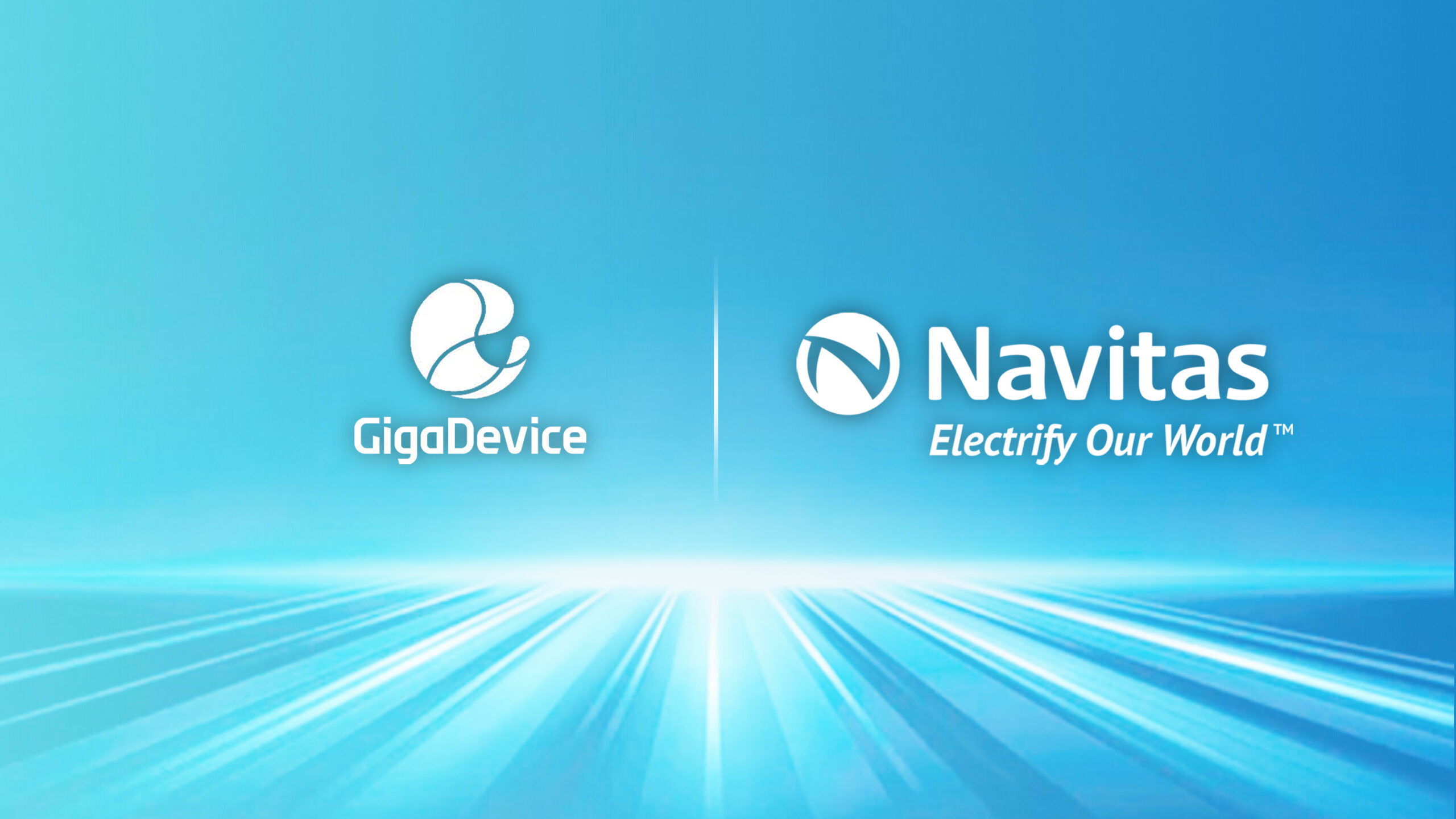 navitas-&-gigadevice-announce-partnership-to-combine-power-&-control-for-next-gen,-high-frequency,-high-efficiency,-&-high-density-power-platforms