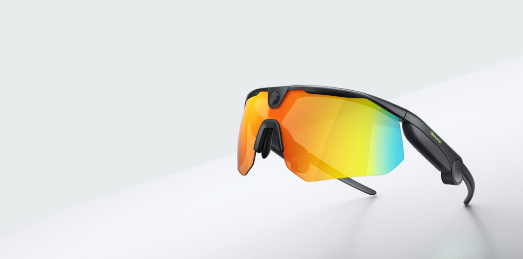 bleequp-kicks-off-crowdfunding-campaign-for-award-winning-ranger-ai-sports-camera-glasses
