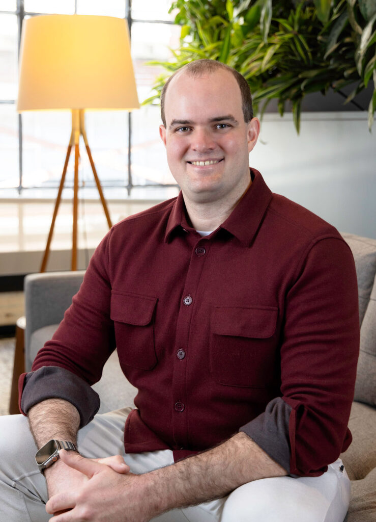 matt-kraning-joins-menlo-ventures-as-partner-to-drive-ai-investments