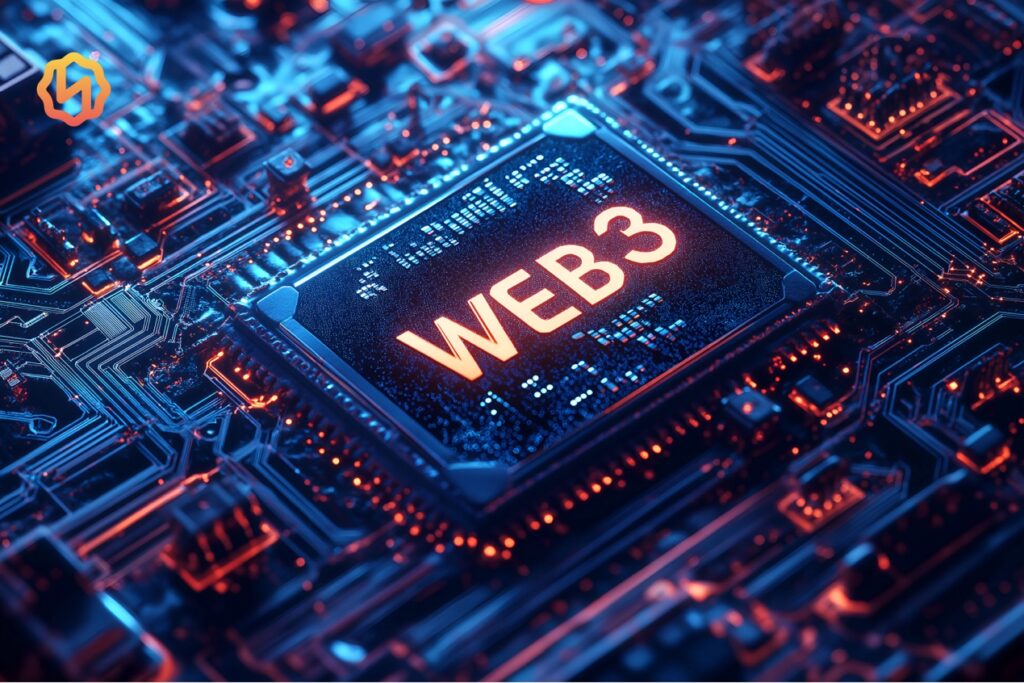 bitsaci-launches-bitsaci-labs,-spearheading-investment-and-incubation-in-defi,-gamefi,-and-ai