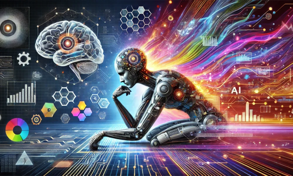 can-ai-pass-human-cognitive-tests?-exploring-the-limits-of-artificial-intelligence