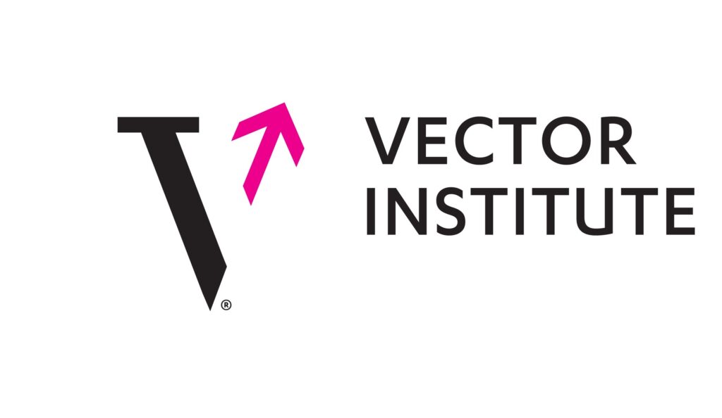 vector-institute-unveils-comprehensive-evaluation-of-leading-ai-models