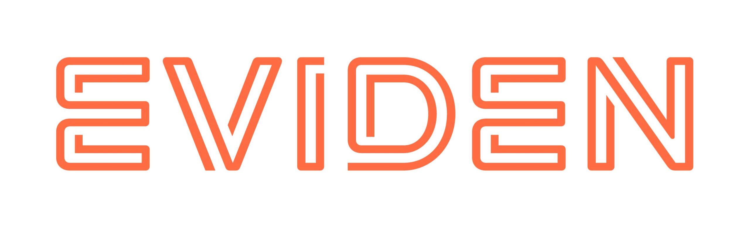 eviden-signs-a-50-million-euro-contract-to-build-serbia’s-national-ai-factory