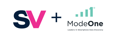 streemview-transforms-mobile-and-modern-data-discovery-with-advanced-ai-and-modeone-support