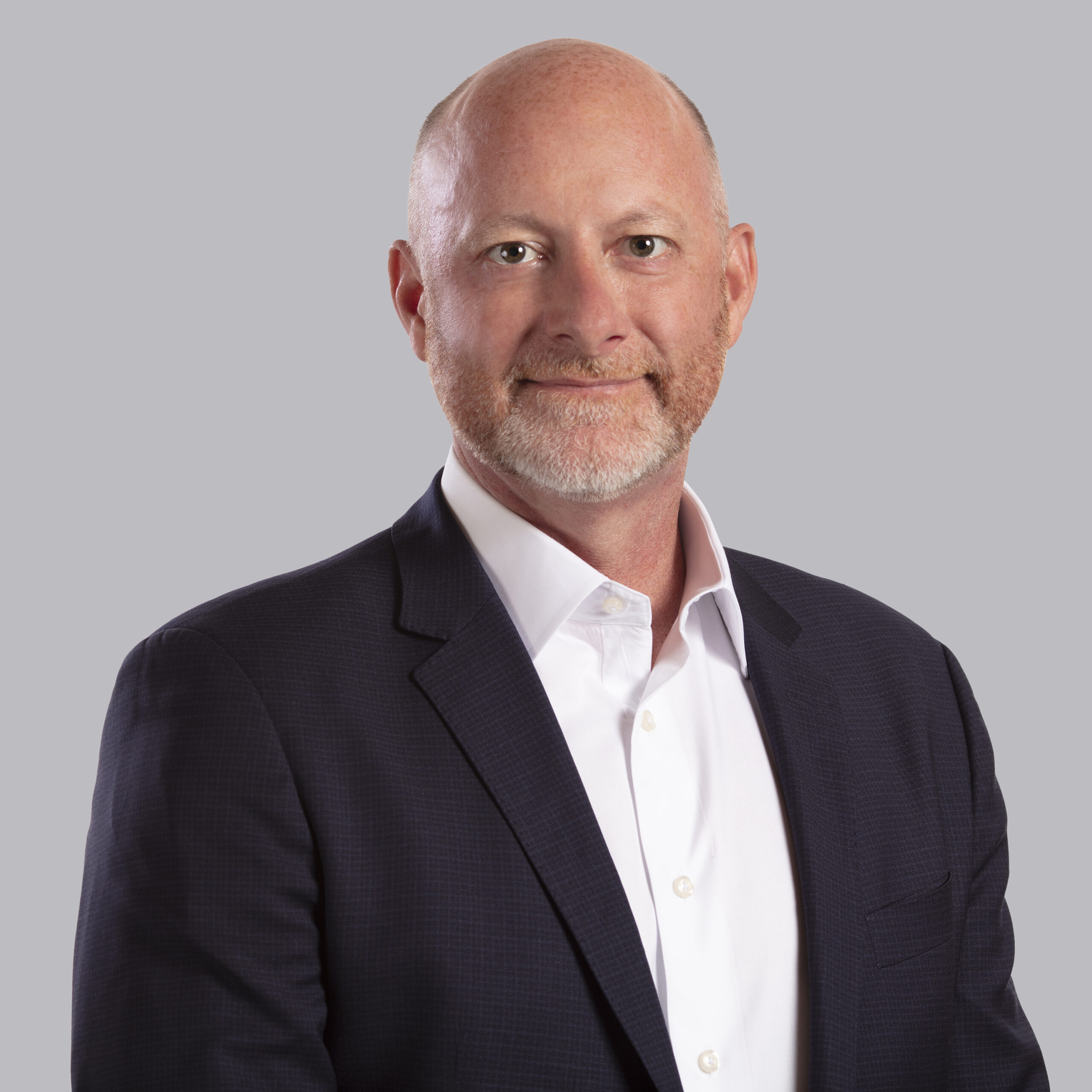 wireless-industry-veteran-ryan-sullivan-joins-inseego-as-senior-vice-president-of-carrier-product-management