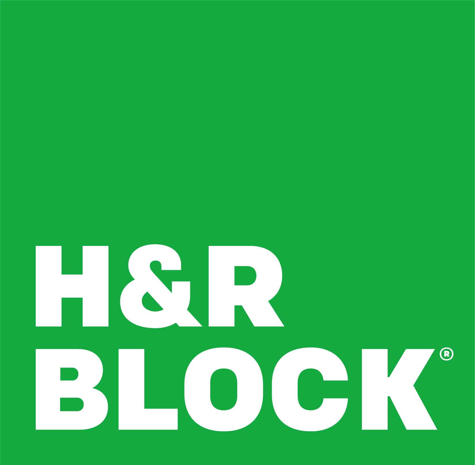 h&r-block-leverages-openai-to-create-a-force-multiplier-for-its-human-expertise