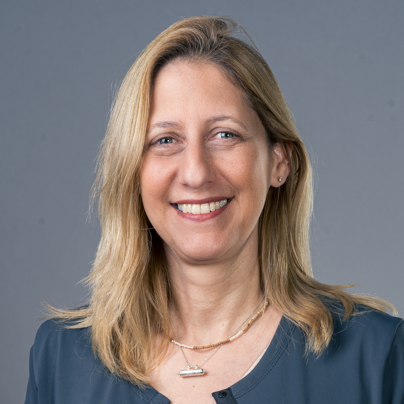 medana-enters-the-netherlands-market-with-an-ai-platform-to-transform-healthcare-across-europe
