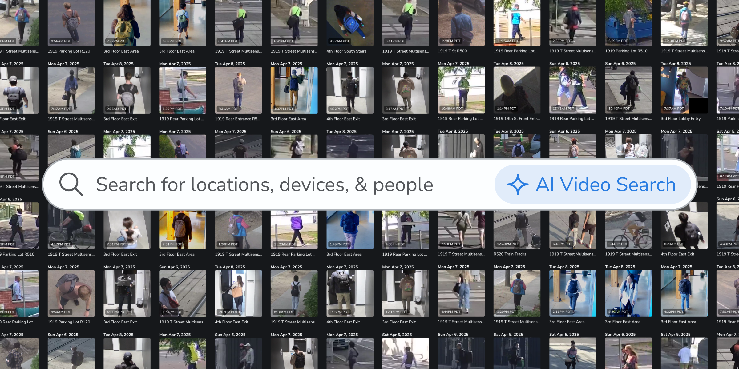 rhombus-launches-ai-search-to-power-instant-security-footage-investigation-and-action