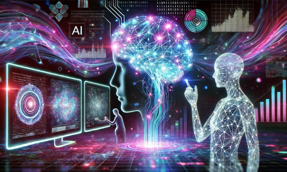 gemini-2.5-flash:-leading-the-future-of-ai-with-advanced-reasoning-and-real-time-adaptability