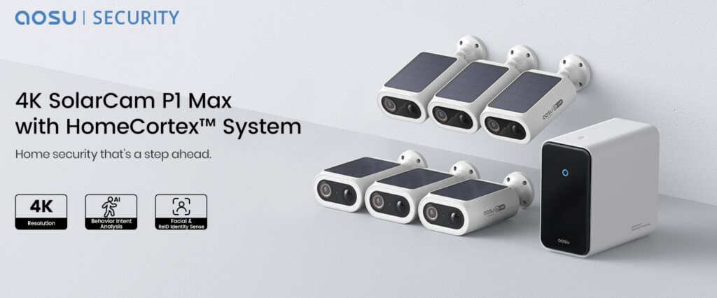 aosu-launches-homecortex-system-for-enhanced-security