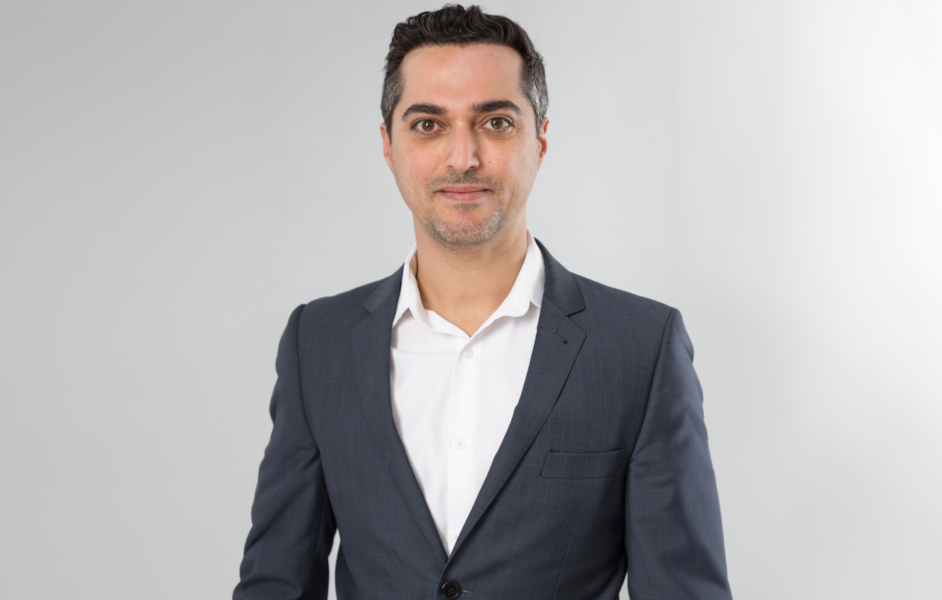 alon-chen,-ceo-and-co-founder-of-tastewise-–-interview-series