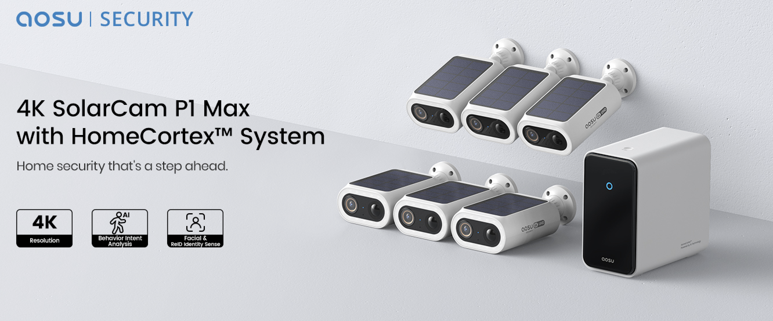 aosu-launches-homecortex-system-for-enhanced-security