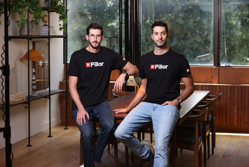 pillar-security-raises-$9m-to-help-enterprises-build-and-run-secure-ai-software
