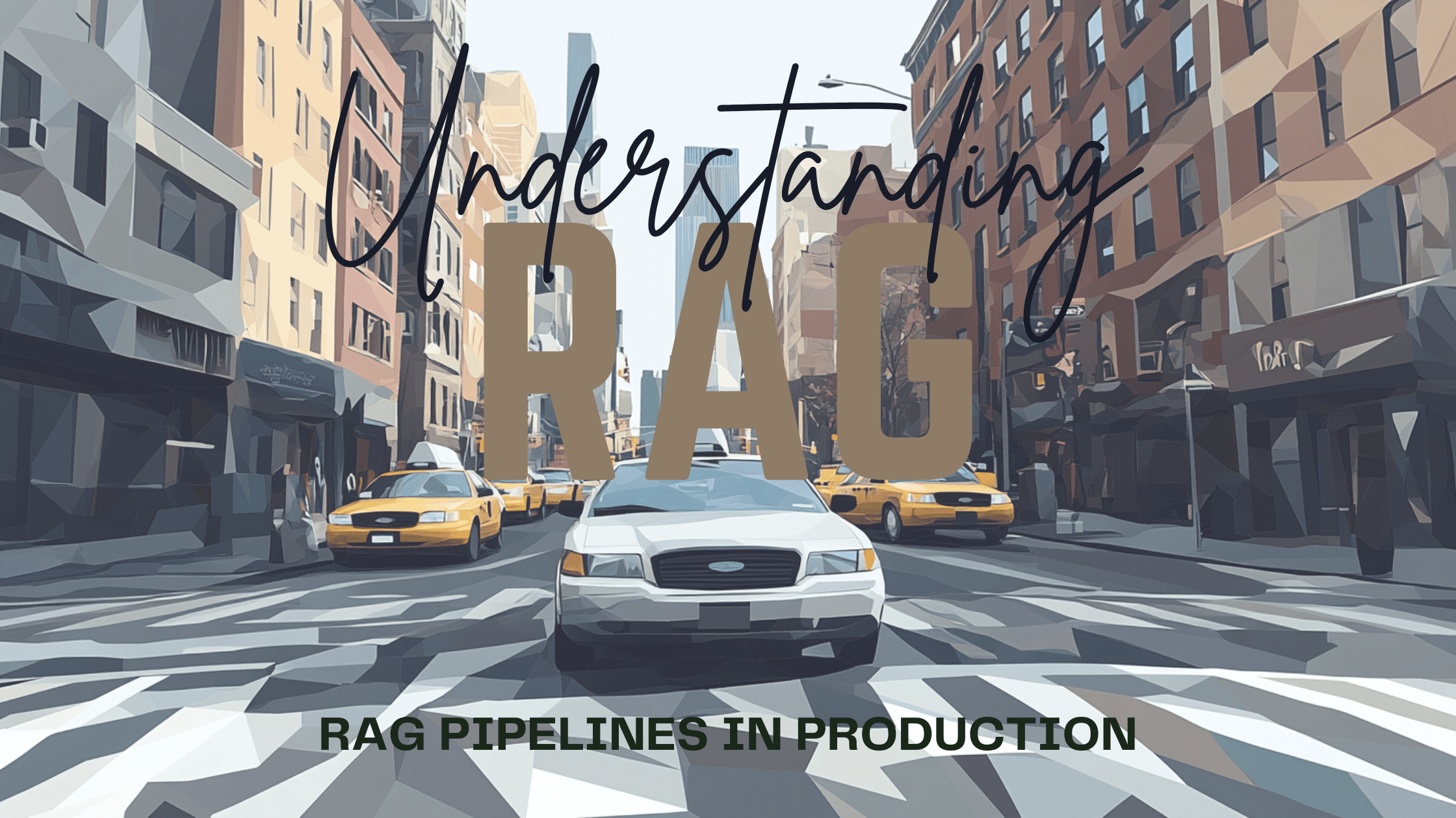 understanding-rag-part-x:-rag-pipelines-in-production