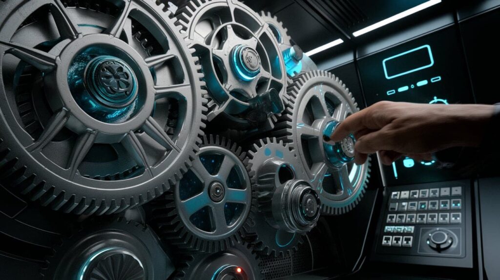 how-to-perform-scikit-learn-hyperparameter-optimization-with-optuna