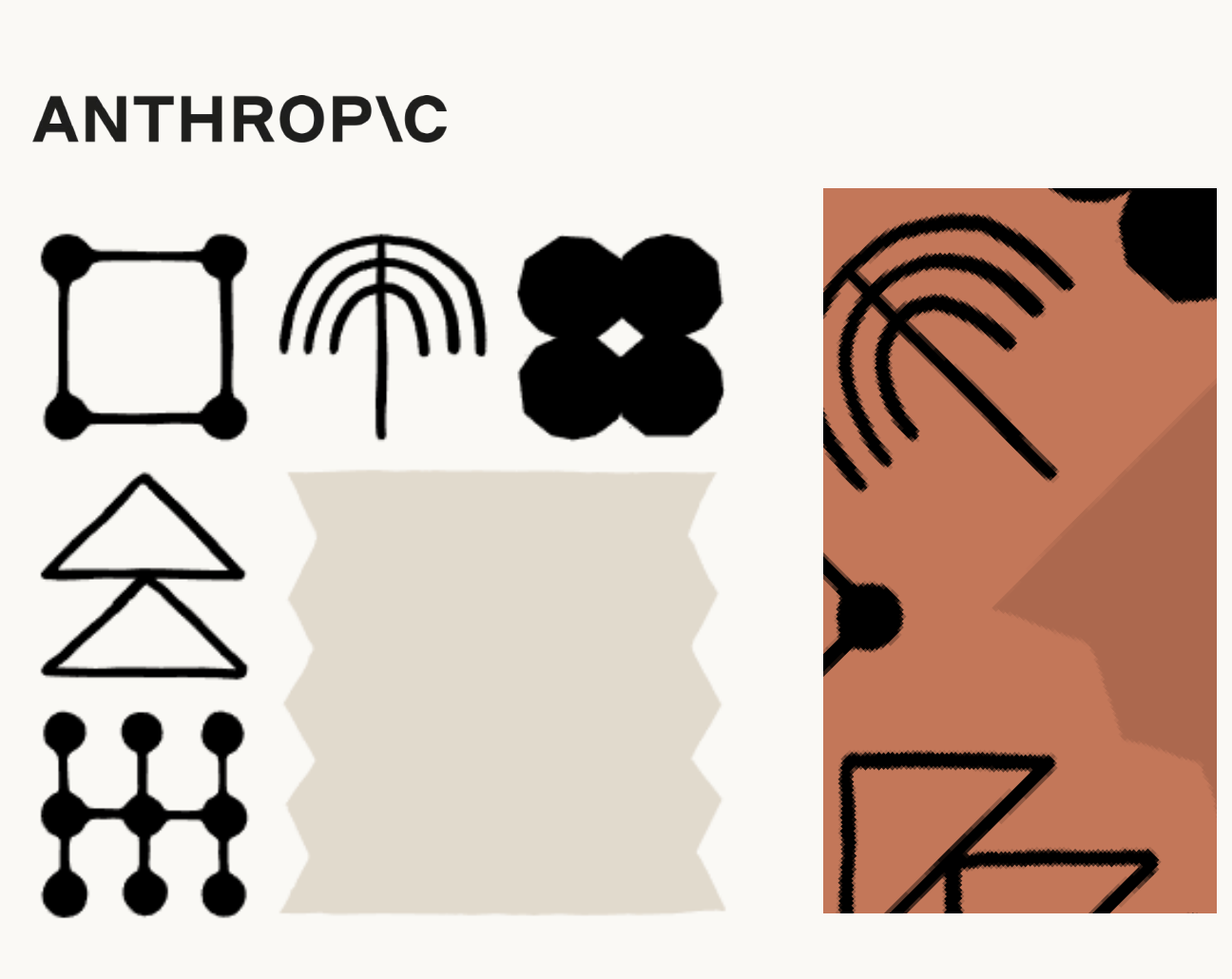 anthropic-releases-a-comprehensive-guide-to-building-coding-agents-with-claude-code
