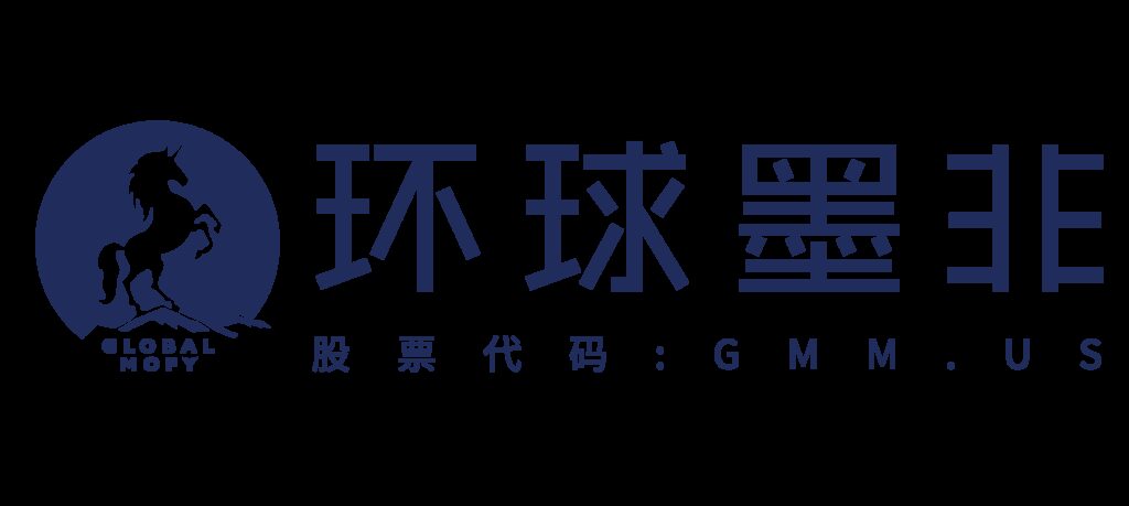global-mofy-ai-limited-announces-closing-of-$4-million-private-placement-financing
