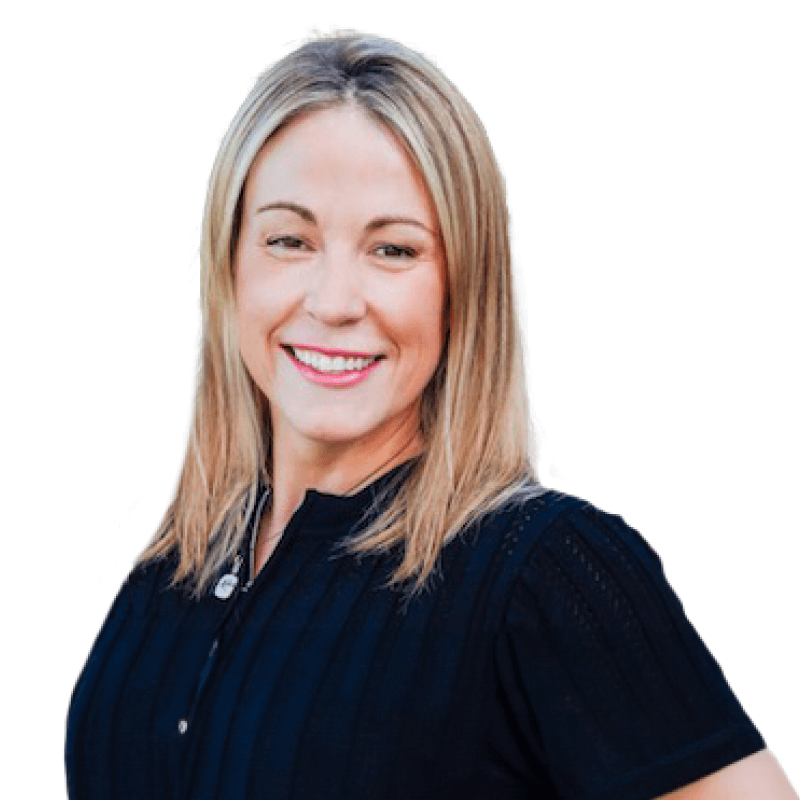 ai-becomes-standard-in-agency-workflows,-with-near-full-industry-adoption