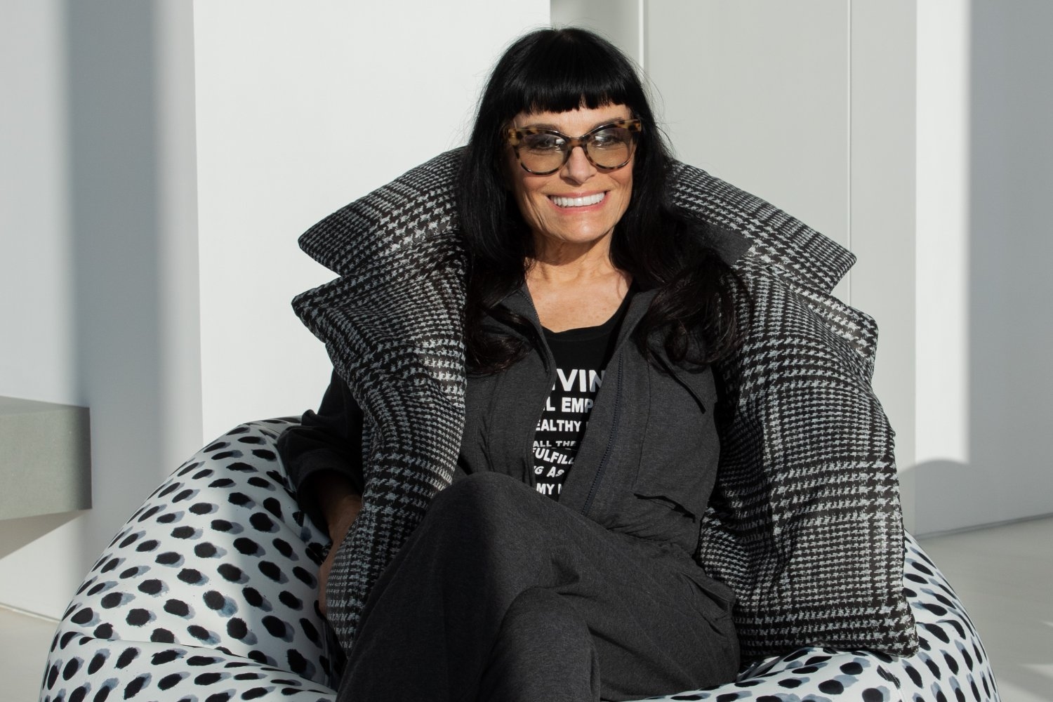 norma-kamali-is-transforming-the-future-of-fashion-with-ai