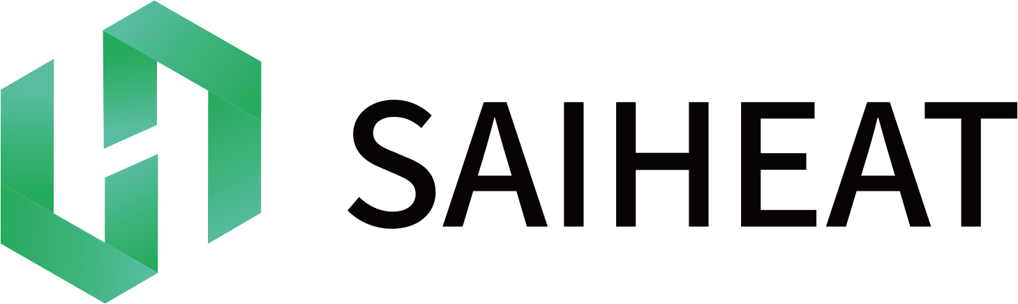 saiheat-limited-initially-covered-by-usmart-securities