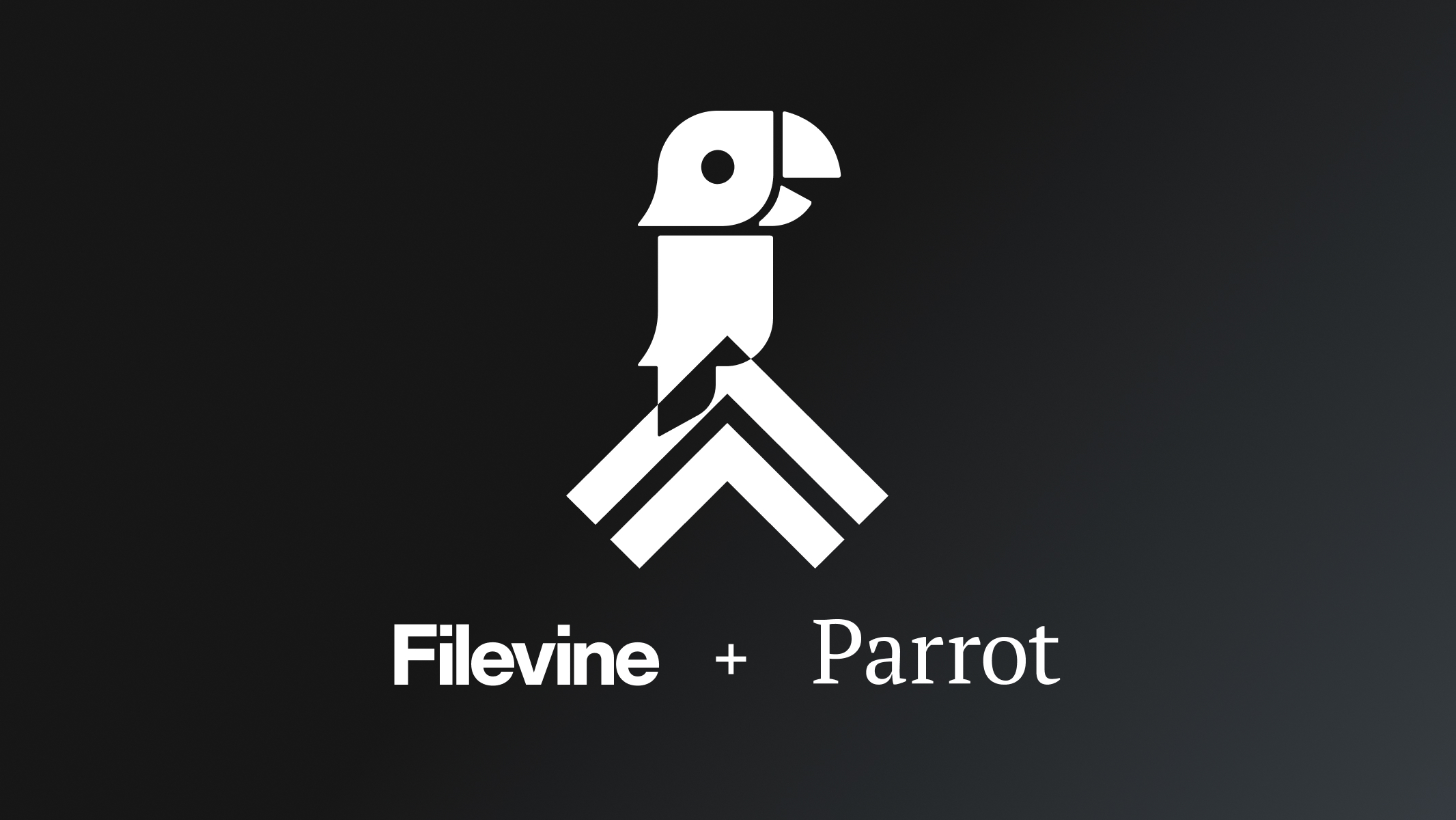 filevine-acquires-parrot,-expanding-ai-powered-legal-capabilities-and-deposition-services