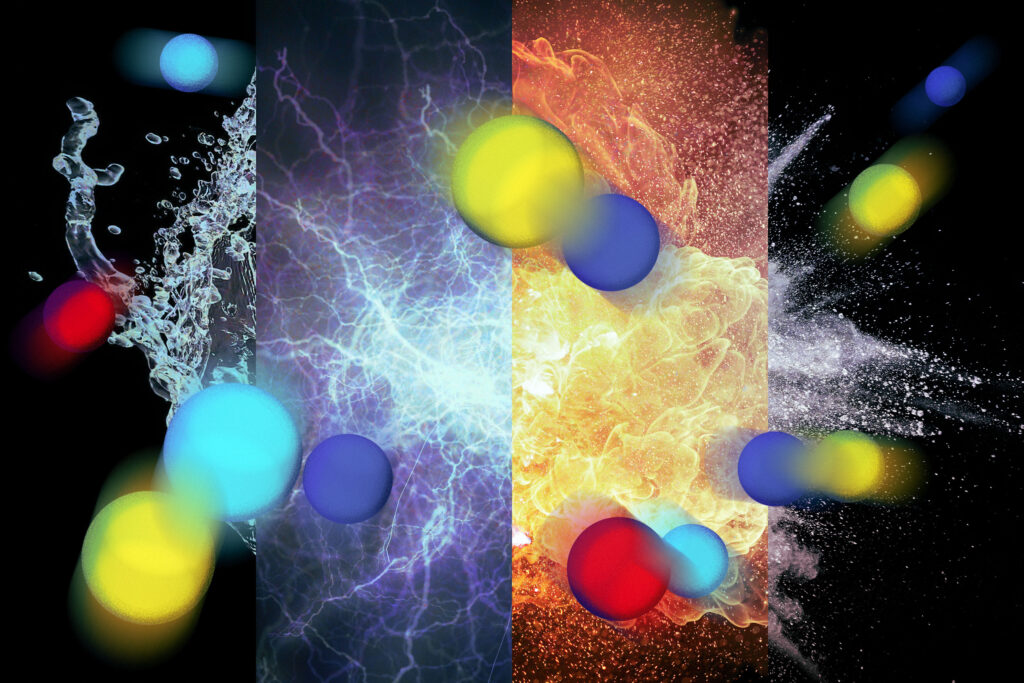 new-model-predicts-a-chemical-reaction’s-point-of-no-return