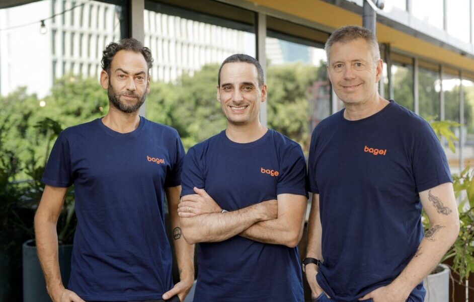 bagel-ai-raises-$5.5m-to-bridge-product-and-gtm-teams-with-ai-powered-intelligence-platform