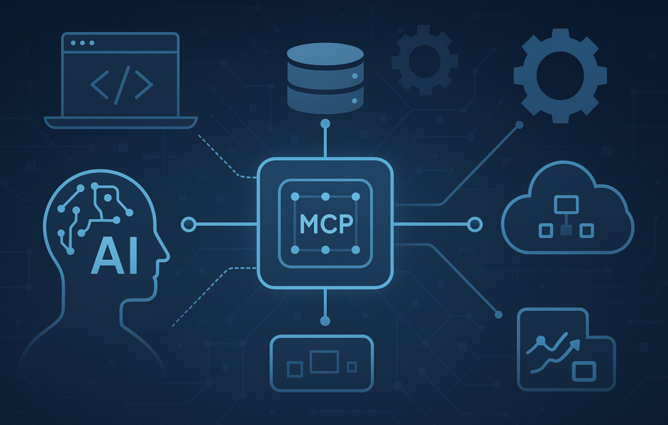 how-model-context-protocol-(mcp)-is-standardizing-ai-connectivity-with-tools-and-data
