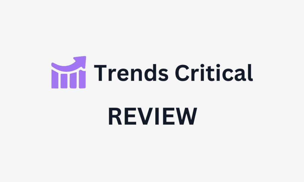 trends-critical-review:-is-it-worth-it-for-trend-hunters?