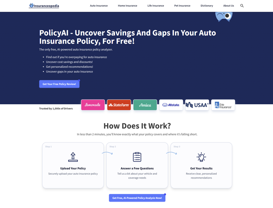 insuranceopedia-unveils-policyai-–-worlds-first-ai-tool-that-slashes-auto-insurance-costs