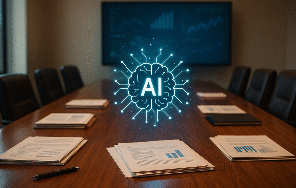 ai-inference-at-scale:-exploring-nvidia-dynamo’s-high-performance-architecture