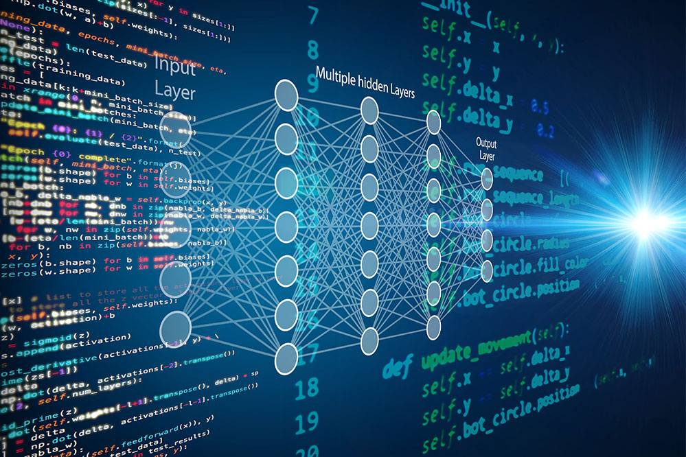 designing-a-new-way-to-optimize-complex-coordinated-systems