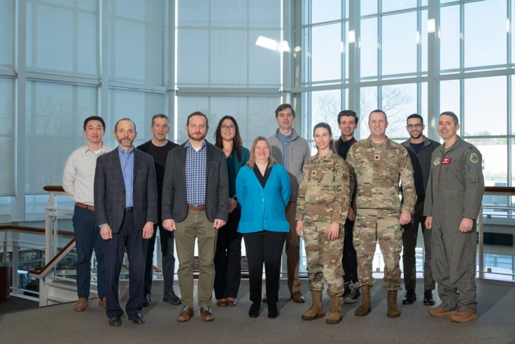 artificial-intelligence-enhances-air-mobility-planning
