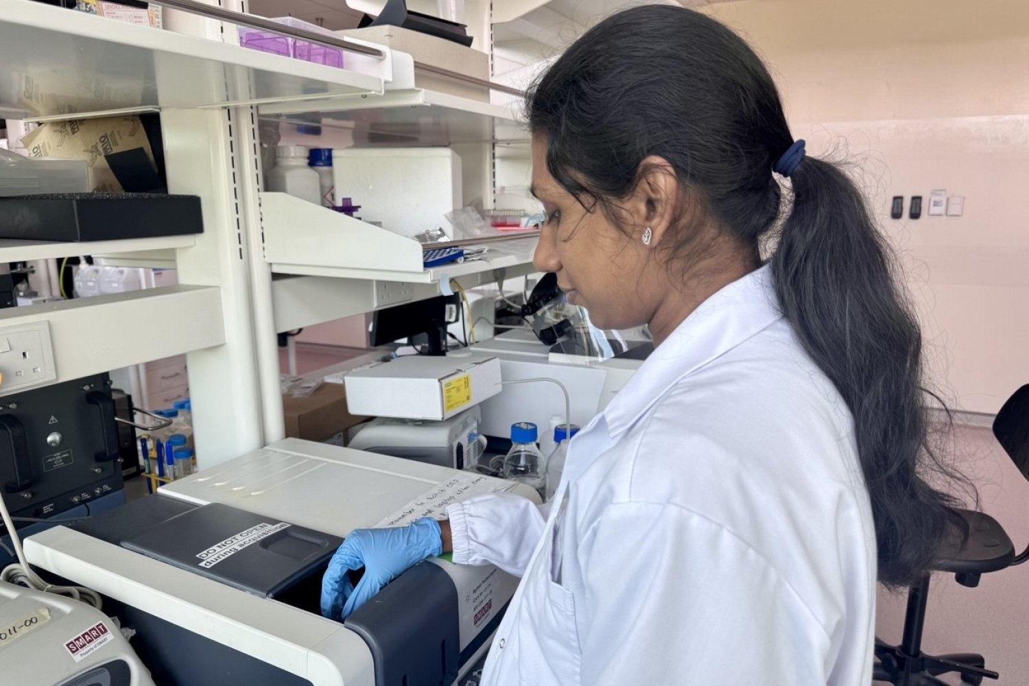 novel-method-detects-microbial-contamination-in-cell-cultures