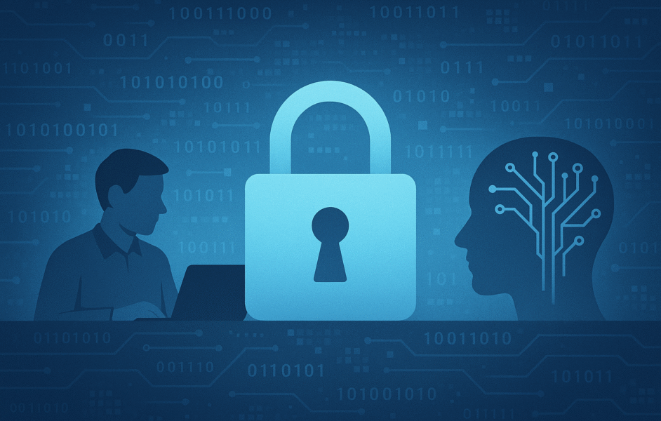 the-new-rules-of-data-privacy:-what-every-business-must-know-in-2025
