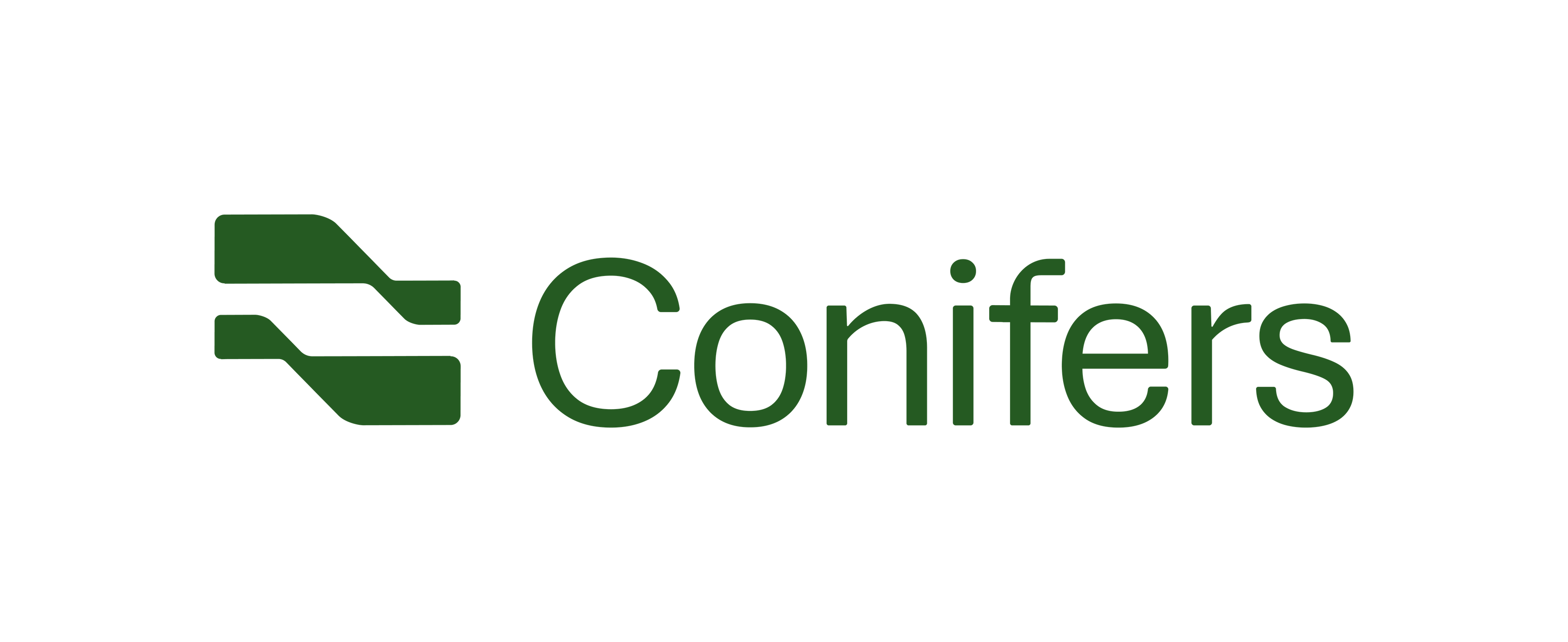 conifers.ai-taps-former-rsa,-cylance-and-mcafee-leaders-for-its-board-of-directors