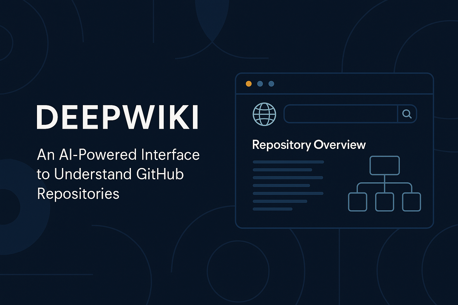 devin-ai-introduces-deepwiki:-a-new-ai-powered-interface-to-understand-github-repositories