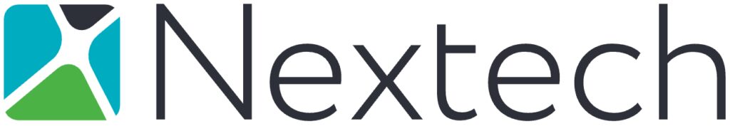 nextech-to-unveil-powerful-eyecare-innovations-at-ascrs-annual-meeting