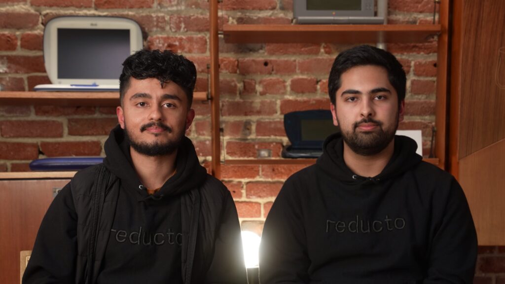 reducto-raises-$24.5m-series-a-round-to-help-enterprises-unlock-unstructured-data