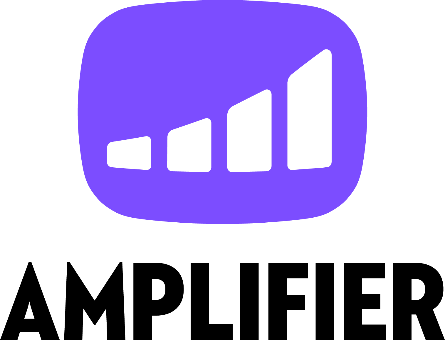 amplifier-security-and-jamf-partner-to-automate-mac-compliance-with-ai-powered-user-security