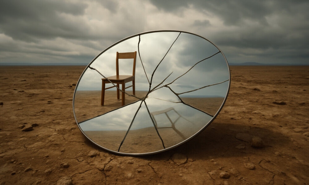 fixing-diffusion-models’-limited-understanding-of-mirrors-and-reflections