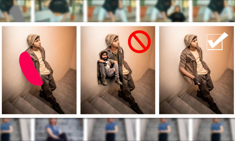 restoring-and-editing-human-images-with-ai