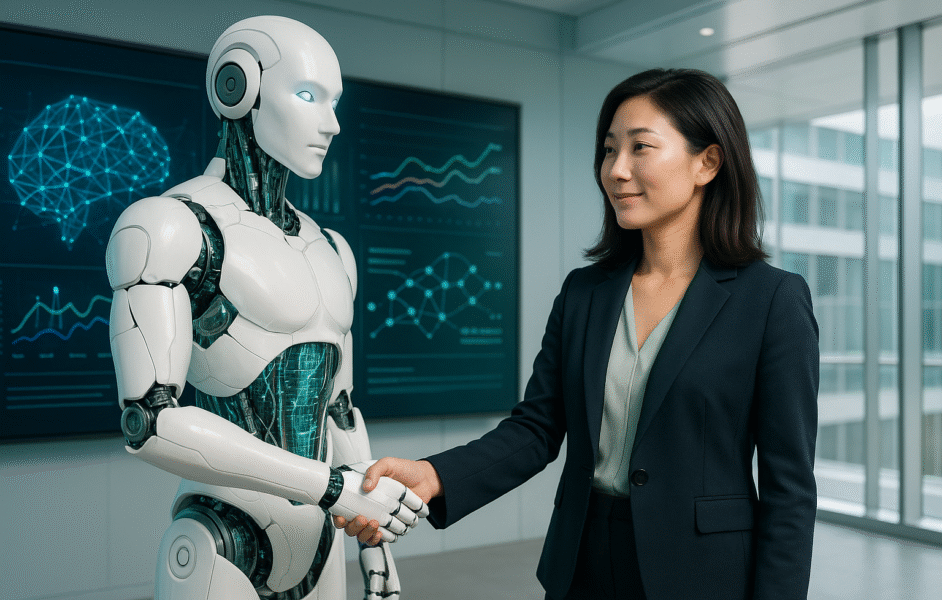 it’s-not-about-what-ai-can-do-for-us,-but-what-we-can-do-for-ai