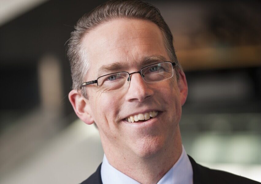 kieran-norton,-deloitte’s-us-cyber-ai-&-automation-leader-–-interview-series