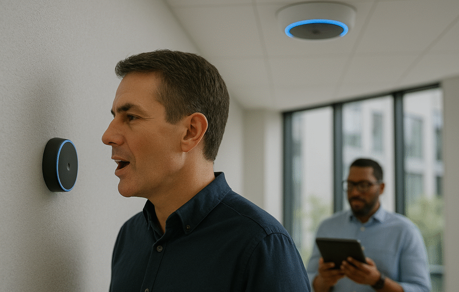 navigating-the-conversational-ai-wave:-a-playbook-for-executives-looking-to-stay-ahead