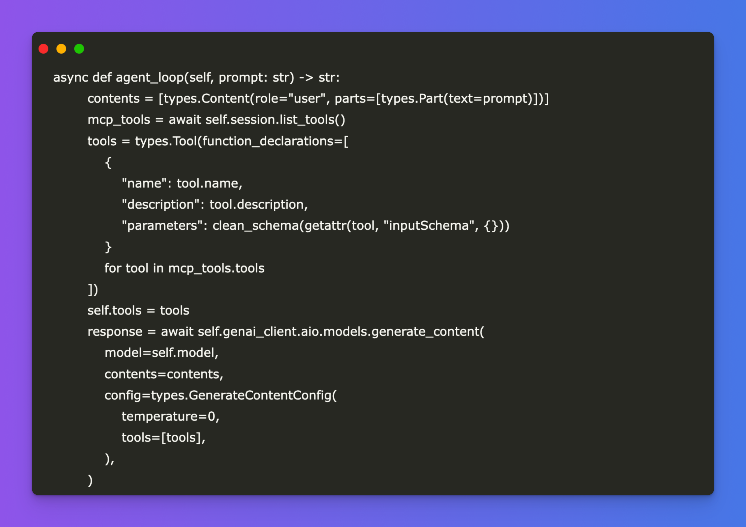 how-to-create-a-custom-model-context-protocol-(mcp)-client-using-gemini