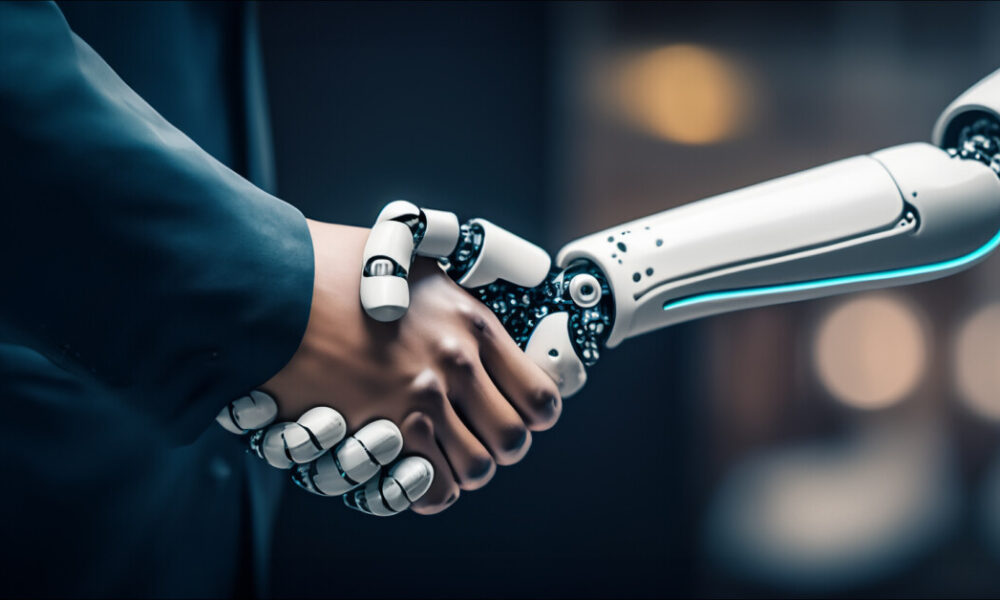 ai-doesn’t-necessarily-give-better-answers-if-you’re-polite