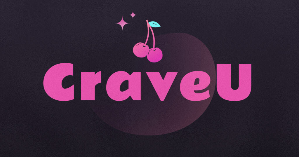experience-the-best-ai-girlfriend-with-craveu-ai