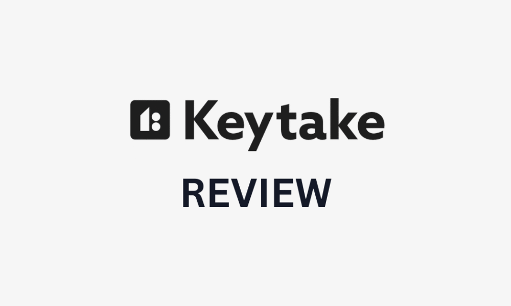 keytake-review:-how-i-created-a-quality-video-in-minutes